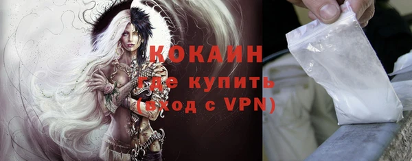 ГАЛЛЮЦИНОГЕННЫЕ ГРИБЫ Козельск