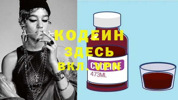 спиды Козловка