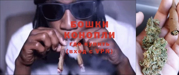 ГАЛЛЮЦИНОГЕННЫЕ ГРИБЫ Козельск