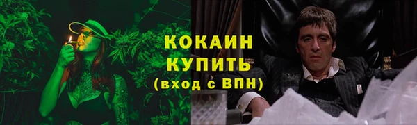 спиды Козловка