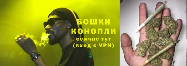 спиды Козловка