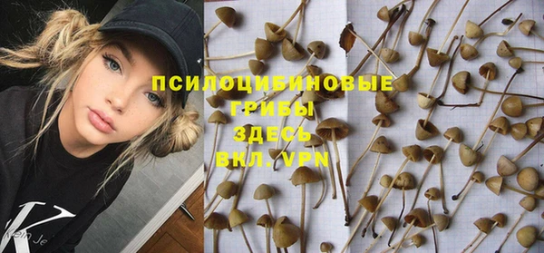 гашиш Кодинск