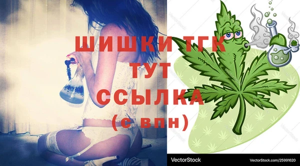 ГАЛЛЮЦИНОГЕННЫЕ ГРИБЫ Козельск