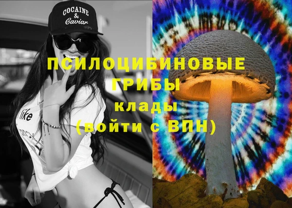 гашиш Кодинск