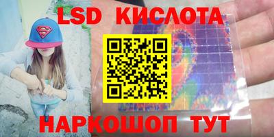 стаф Нальчик