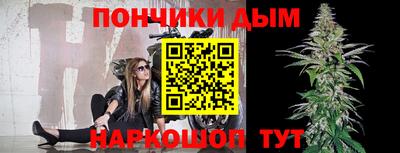 стаф Нальчик