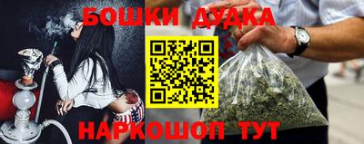 стаф Нальчик
