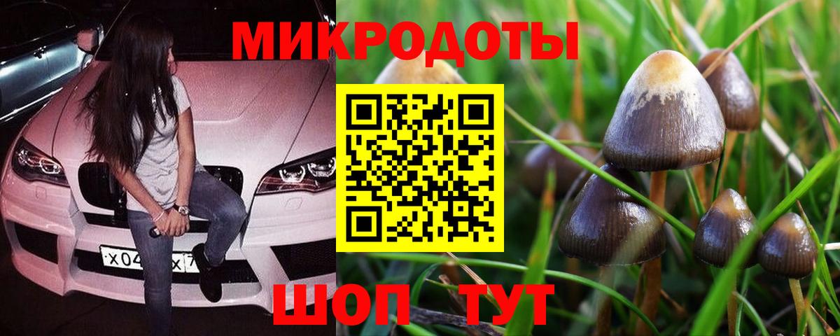 Псилоцибиновые грибы ЛСД  Вход с VPN  Липецк 